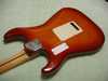 STR850LS ALEMBIC 2.jpg